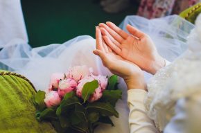 Halal Ways for Converts to Find a Spouse