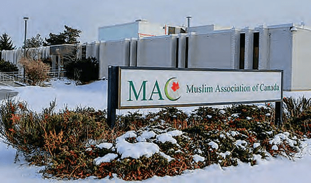 Canadian Muslim Convention Set for July 1 - 3 in Toronto - About Islam