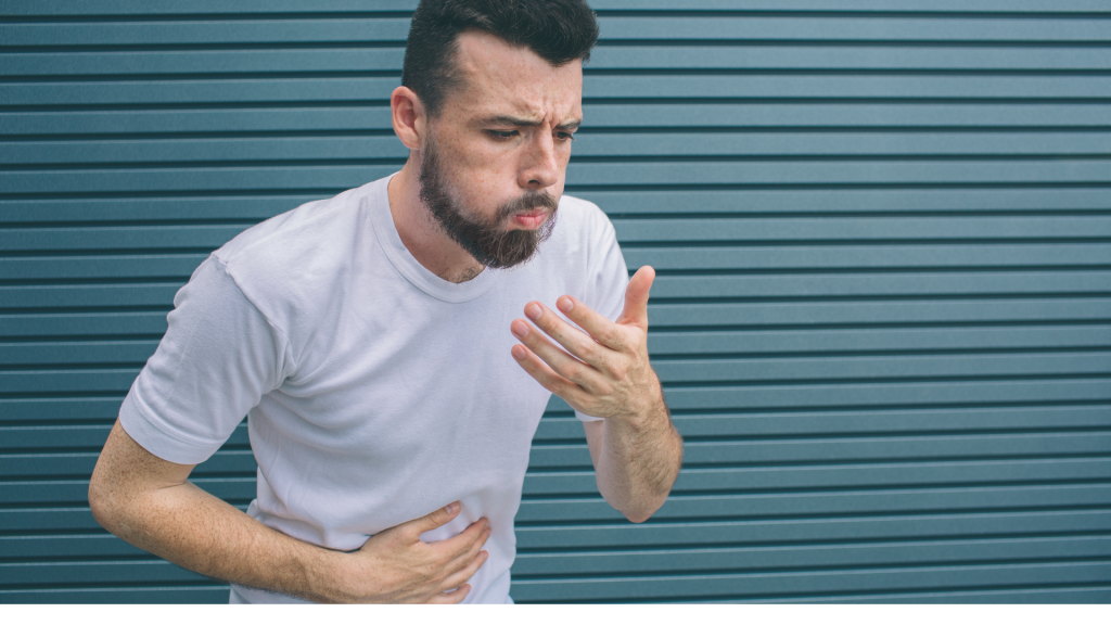 What Dua Should You Say After Burping? (Video) About Islam