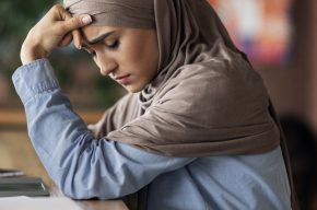 Family vs Carreer: Struggling to Find the Best Path fo Us