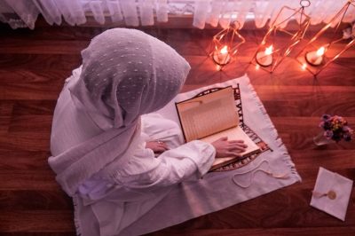 5 Meilleurs Secrets Pour Vous Engager Au Coran