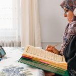 5 Practical Steps to Understand Quran