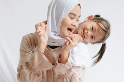 I’m Scared of Bringing Children into This World - About Islam