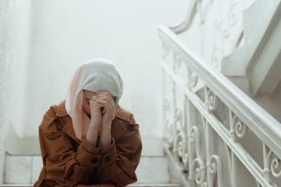 How to Protect our Kids from Sexual Assault? - About Islam