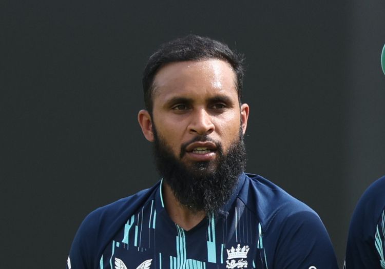 Cricket Board Backs Muslim Player to Miss England Matches for Hajj