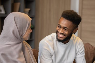 How to Fix Poor Marital Communication?