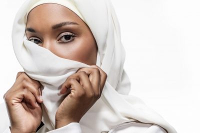 Why Hijab is Relevant?