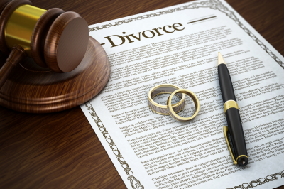Divorce decree-Wife Admitted Adultery Should You Divorce Her?