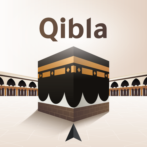 9 Scientific Methods to Locate Qibla - About Islam