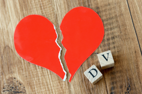 domestic violence-Does Quran Justify Domestic Violence Between Husband and Wife?