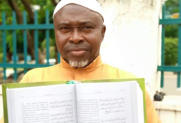 Nigerian Publishes First Igbo Translation of Qur’an - About Islam