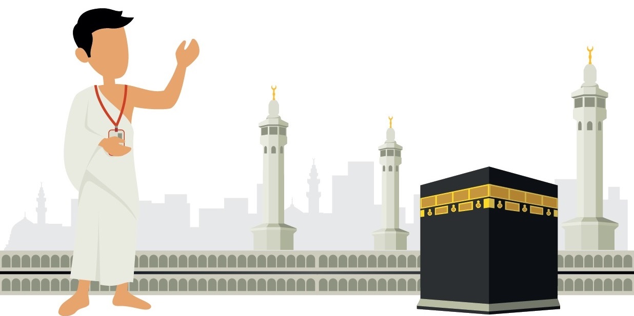 For Hajj Pilgrims: Take Care of These Health Tips | About Islam