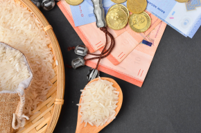zakah-Is Zakah on Money Saved Up for Hajj a Must (Video)