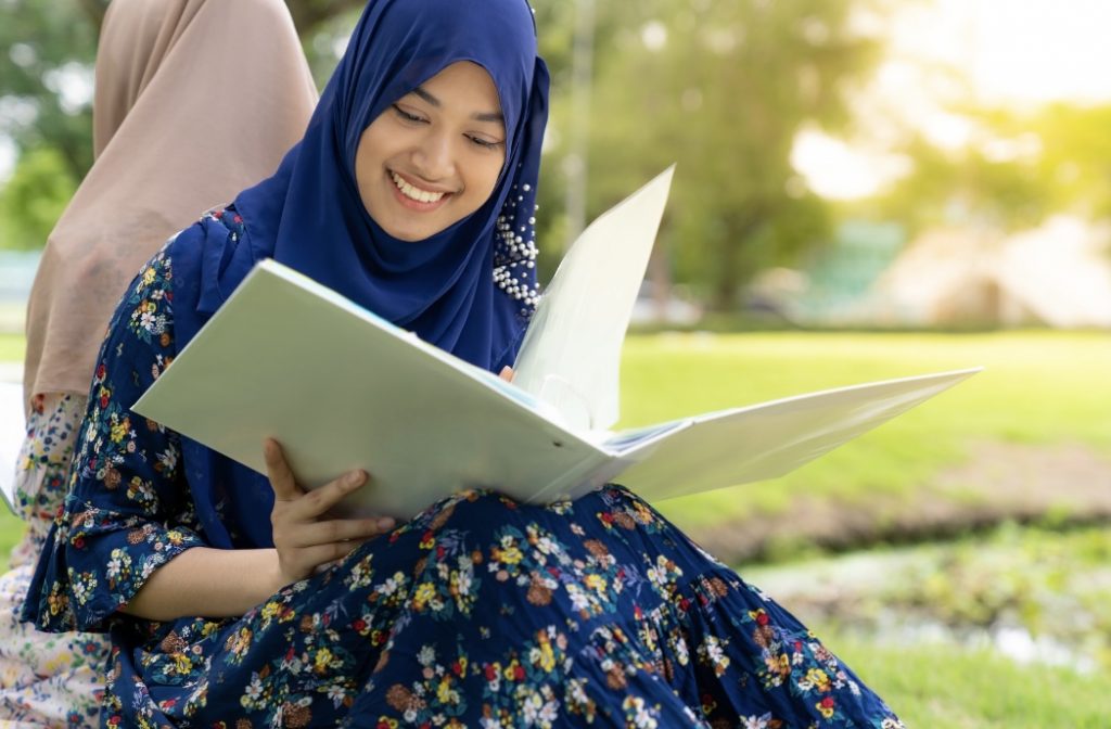 What to Do in Summer? 10 Ways to Be More Productive - About Islam