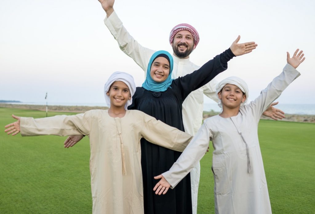 Why Should You Entertain a Hobby? - About Islam