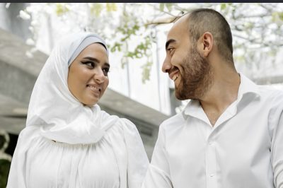 When to Give Your Spouse the ‘Silent Treatment’? - About Islam