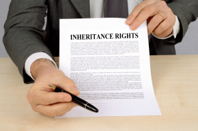 Inheritance rights-Do Stepchildren Inherit in Islam?