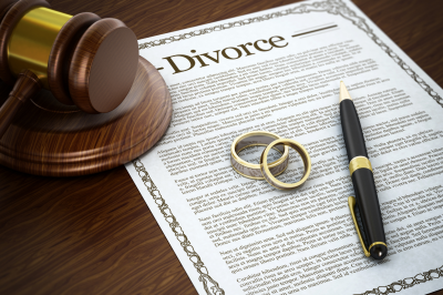 divorce decree-Is Sexual Dissatisfaction Valid Reason for Divorce?