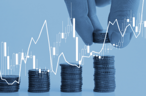 investment-finance-It Is Halal to Invest in Insurance Companies?