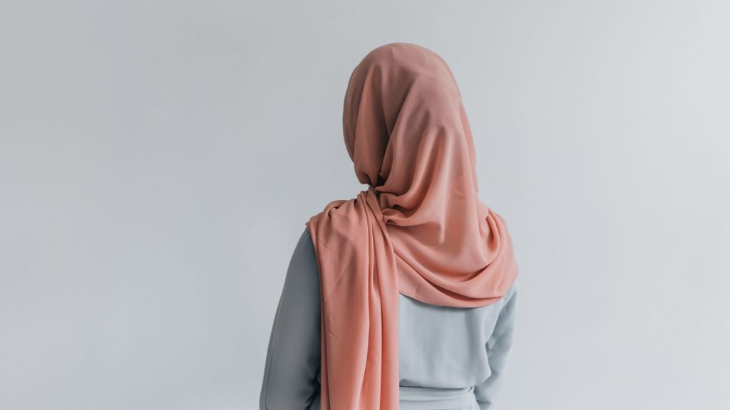 My Husband Isn’t Accepting My Change As Hijabi