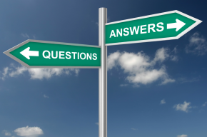 questions and answers-got fatwa questions-ask our scholar