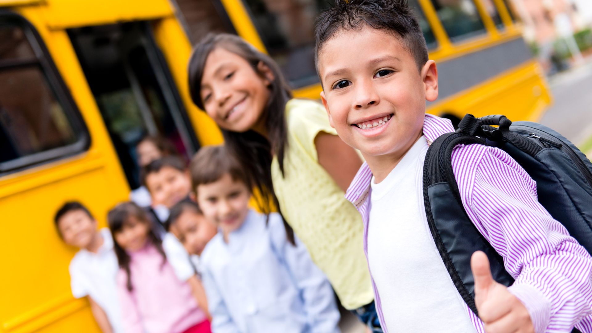 back-to-school-essential-tips-for-parents-about-islam