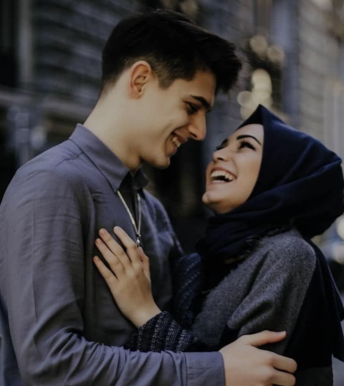Youth Marriage - How Far Should Parents Be Involved? - About Islam