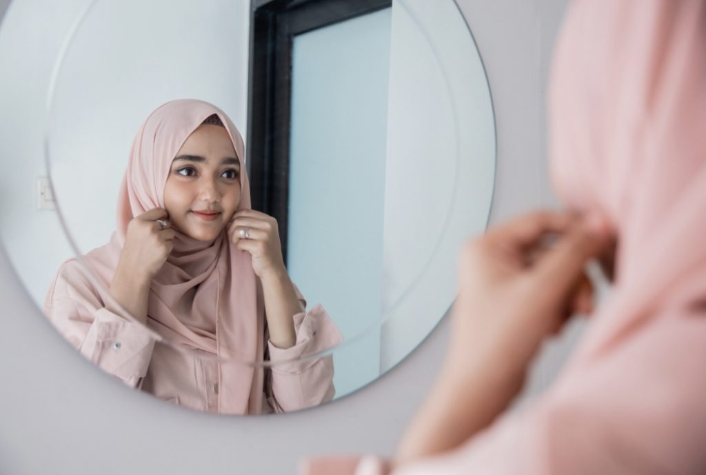 Self-Care – Have You Tried the Sunnah Way? - About Islam