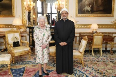 King Charles: What Muslims Expect from New Monarch - About Islam