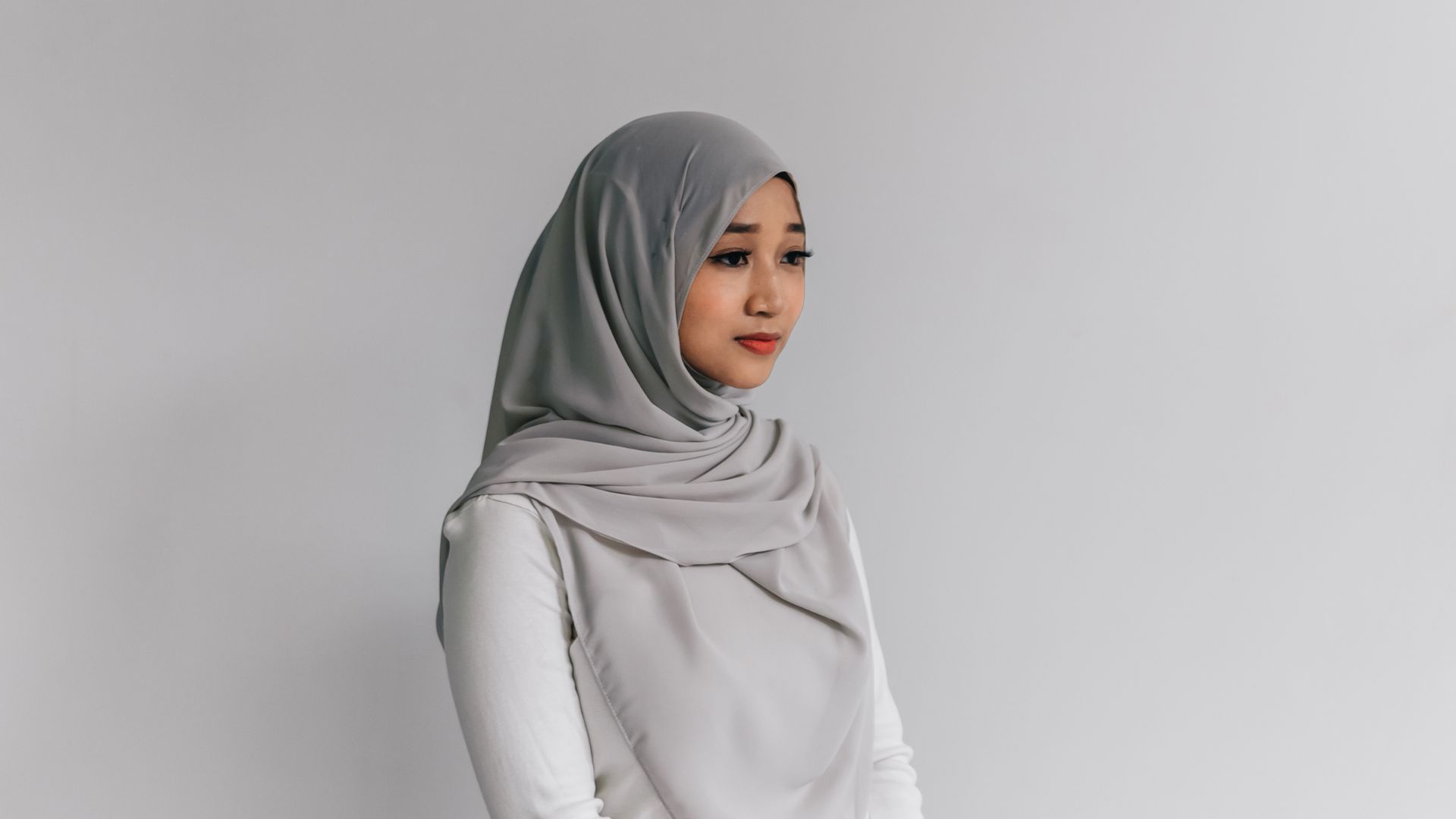 Younger Sister Getting Married First pic