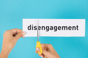 disengagement-to-engagement-Breaking an Engagement in Islam