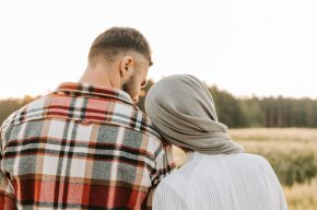 My Husband Doesn't Show Interest in Intimacy; What to do?