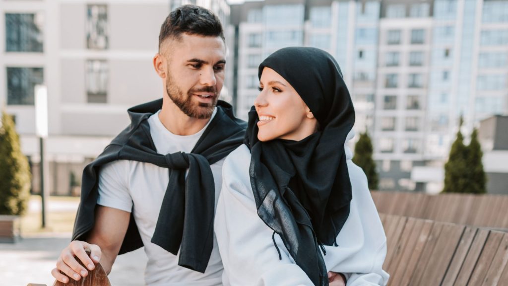 Emotional Intelligence In Marriage - A Counselor's Tips - About Islam