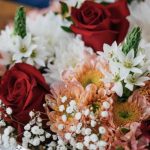 Went on Umrah and Got My Period; Does Allah Hate Me??