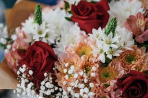 Went on Umrah and Got My Period; Does Allah Hate Me??