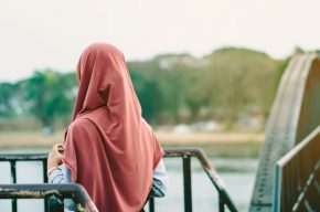 How Can I Control Negative Thoughts?