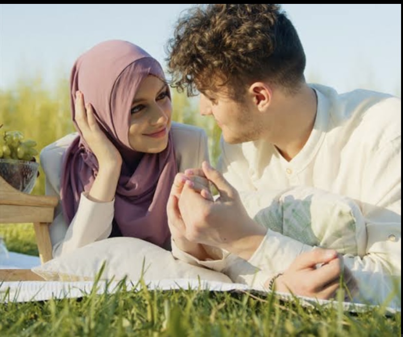 boyfriend-girlfriend-stop-it-about-islam