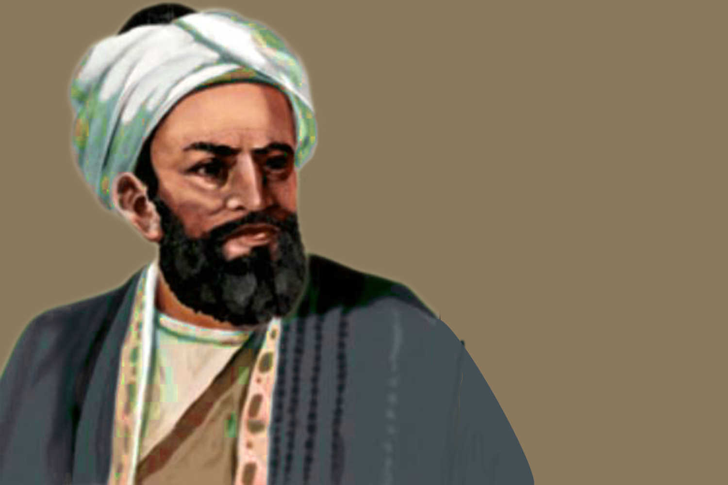 Ибн якуб. Якуб ибн нугман. Ибн юнас. Якуб бин исхак аль-кинди. Абу-юсуф якуб ибн-исхак кинди.