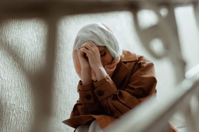 I’m 25, Yet My Parents Treat Me Like a Child - About Islam