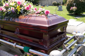 Funeral-series-Can a Muslim Attend a Non-Muslim Funeral?