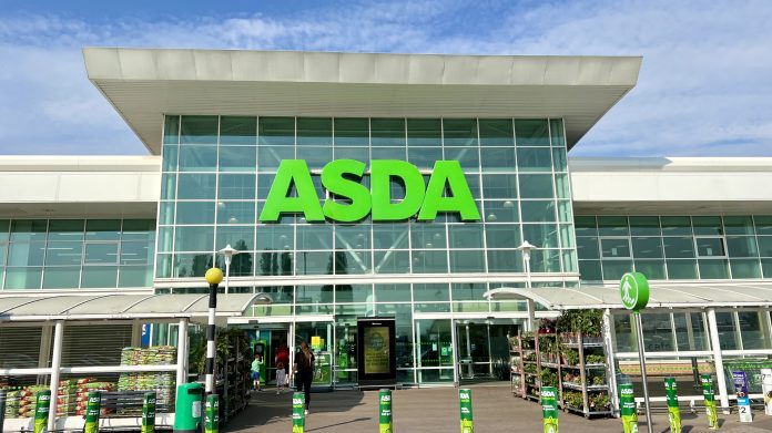 Muslim-Owned ASDA Launches £1 Meal Deal to Support Pensioners - About Islam