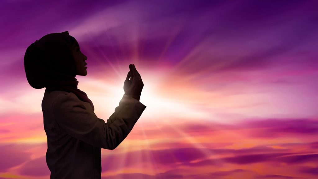 Fear of Invalidating My Marriage with My Thoughts