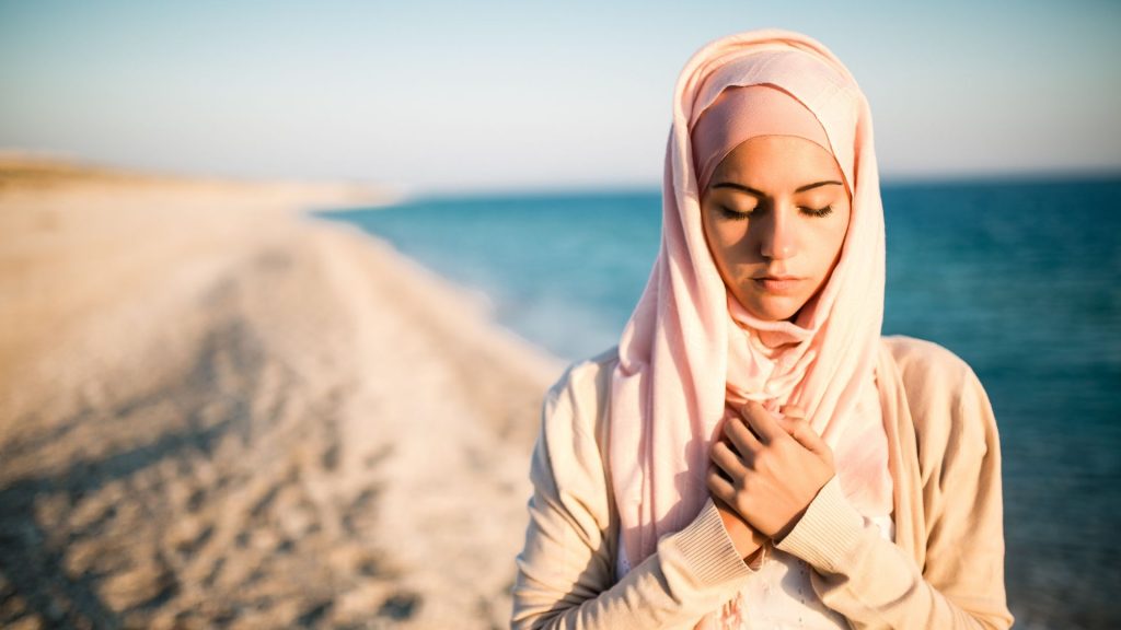 How to Protect Our Prayer in a Fast-Paced World - About Islam
