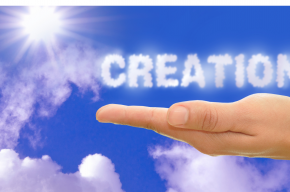 creation-What Is the Purpose of Creation in the Quran?
