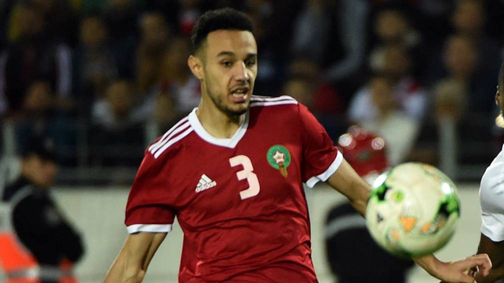 World Cup 2022: Top Muslim Players to Watch in Qatar (Part II) - About Islam