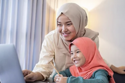 11 Tips for Parents on How to Get Teens Become Practicing Muslims - About Islam