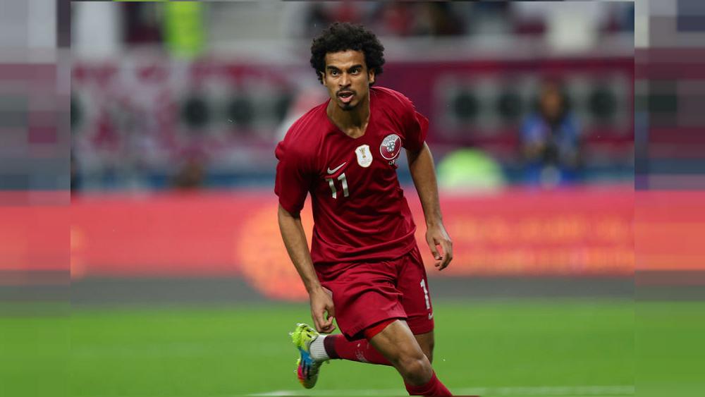 World Cup 2022: Top Muslim Players to Watch in Qatar (Part II) - About Islam