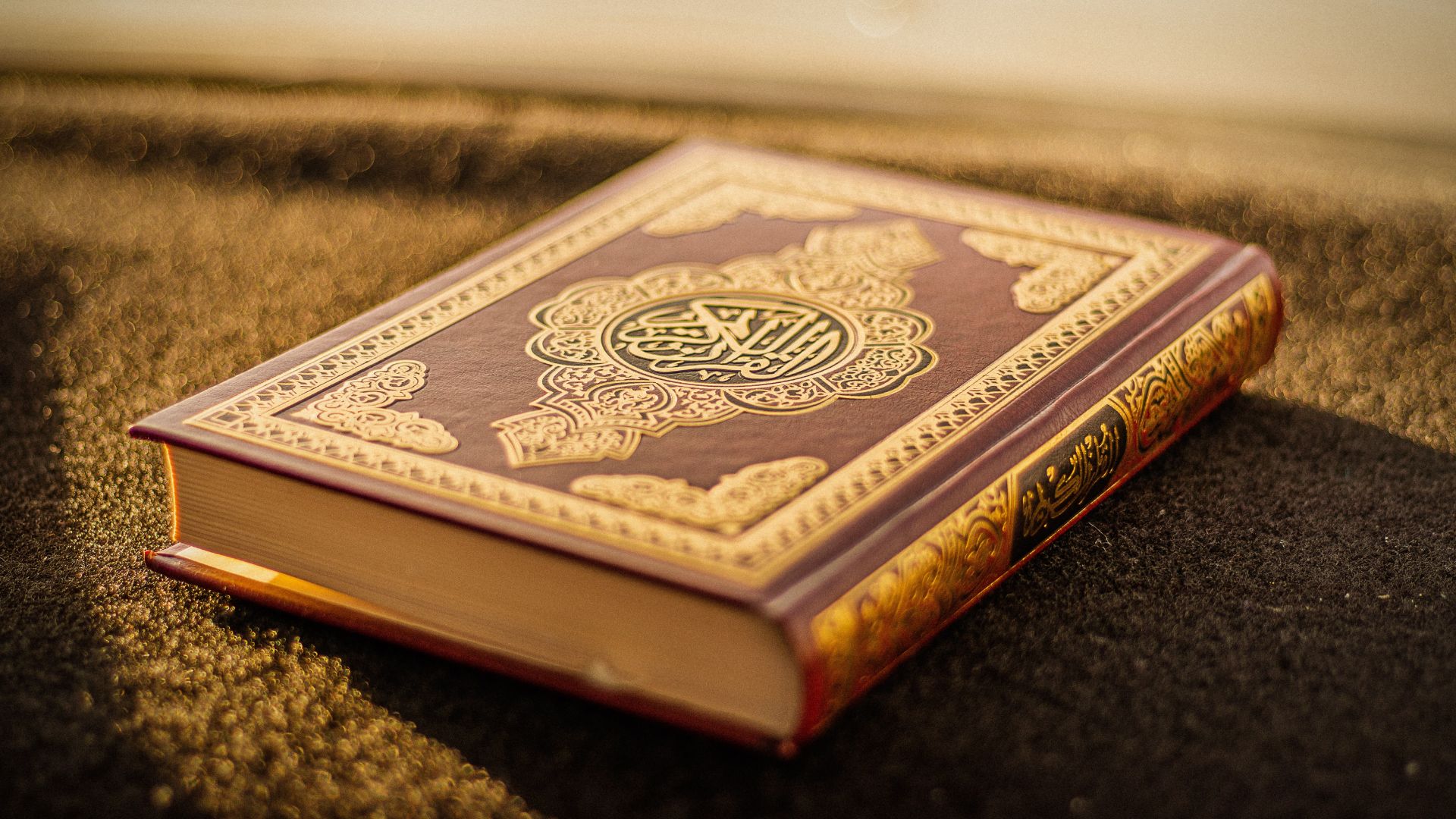 Cómo mejorar tu relación con el Corán