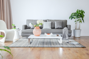 Living interior-How to Deal with Toxic-in-Laws in Islam