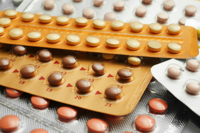 packs-of-birth-control-pills-